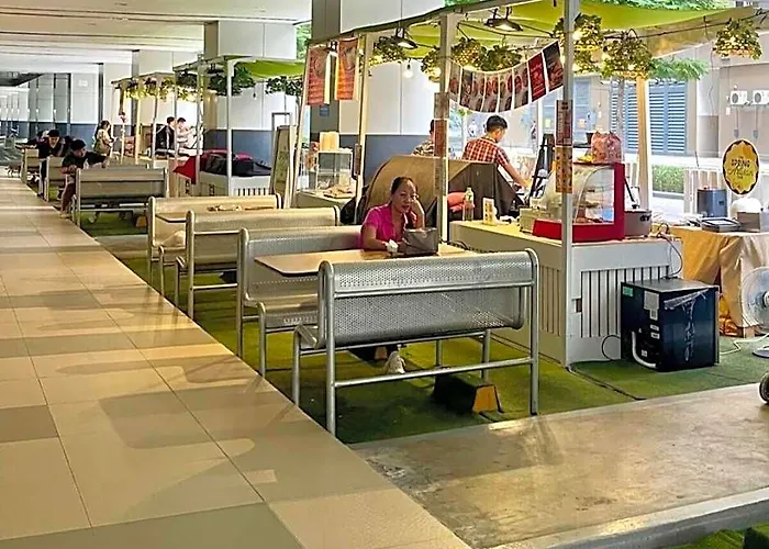 Comfyaffordablecondomoanearairportwithwi-fi68 Hotel 5*